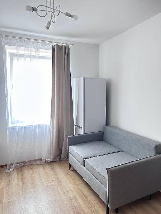 Stone Apartment - Free Parking Katowice Exterior photo